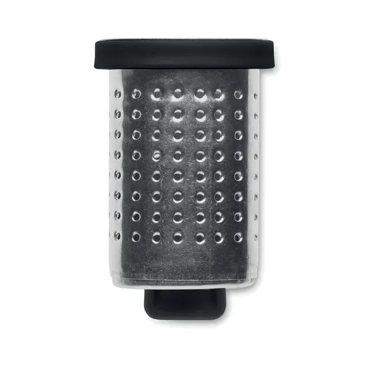 Tea infuser with hook - MO2622 (MOCN#03)